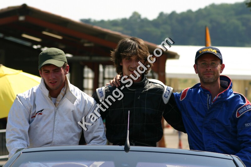 championnat de france layrac 189.jpg